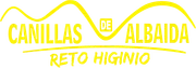 Reto Higinio