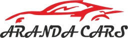 Aranda Cars