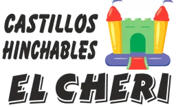 Castillos Hinchables El Cheri