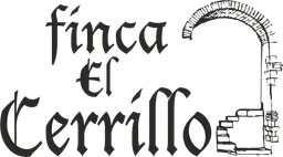 Finca El Cerrillo