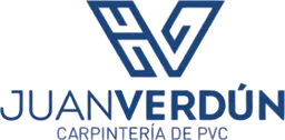 Juan Verdún - Carpintería de PVC