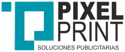 Pixel Print - Soluciones Publicitarias