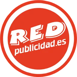 Red Publicidad