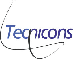 Tecnicons