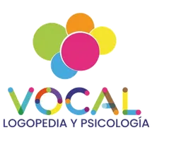 Vocal Logopedia y Psicología