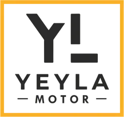 Yeyla Motor