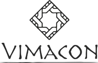 Vimacon