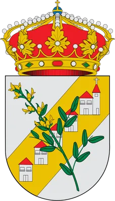 Ayto. Canillas de Albaida