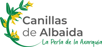 Canillas de Albaida - La Perla de la Axarquía