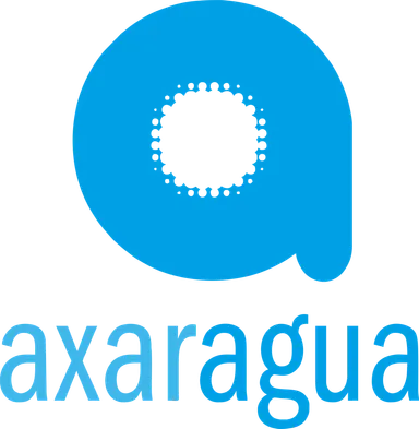Axaragua