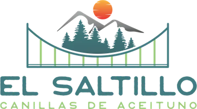 El Saltillo - Canillas de Aceituno